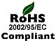 RoHS
