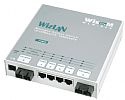 Standalone Switches