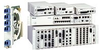CWDM