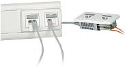 Installation Switches