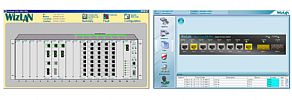 Management & Add-on Products