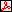 Click to Download : (641Kb)