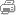 Click to print this page